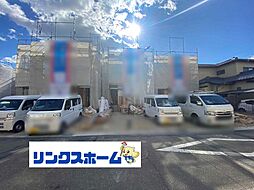 物件画像 春日井市柏原町第3　全6棟　1号棟