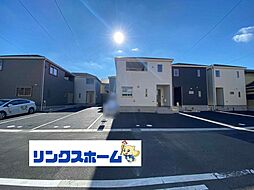 物件画像 春日井市柏原町第3　全6棟　1号棟