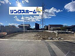 物件画像 春日井市松河戸町第4　全4棟　1号棟