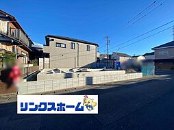 物件画像 小牧市安田町　全1棟　1号棟