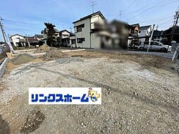 物件画像 岩倉市第2石仏町天王　全2棟　1号棟