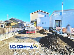 物件画像 江南市古知野北小学校前　全3棟　1号棟