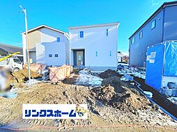 物件画像 江南市古知野北小学校前　全3棟　2号棟