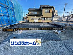 物件画像 一宮市木曽川町3期　全6棟　6号棟