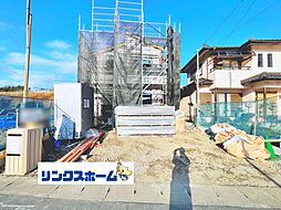 物件画像 一宮市北方町中島2期　全1棟　1号棟