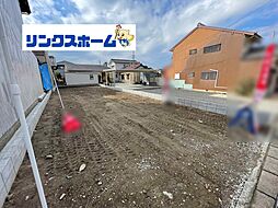 物件画像 犬山市第1犬山西古券　全1棟　1号棟