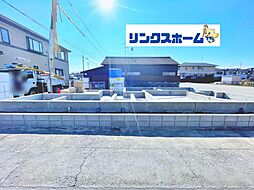 物件画像 一宮市時之島帯田　全1棟　1号棟