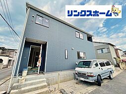 物件画像 犬山市郷西第2　全1棟　1号棟