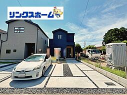 物件画像 扶桑町高雄2期　全2棟　1号棟