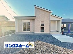 物件画像 美濃加茂市森山町　全2棟　2号棟