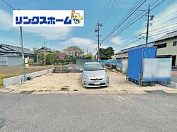 可児市中恵土第三　全1棟　1号棟