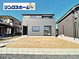 物件画像 美濃加茂市加茂野町第九　全1棟　1号棟