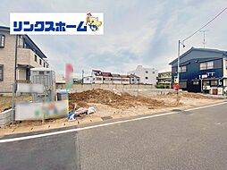 豊山町豊場第15　全1棟　1号棟
