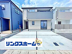 物件画像 一宮市今伊勢町本神戸 全6棟 2号棟