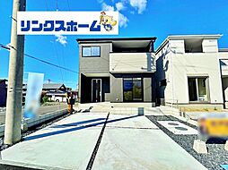 物件画像 江南市宮田町本郷　全2棟　1号棟