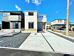 物件画像 江南市宮田町本郷　全2棟　2号棟