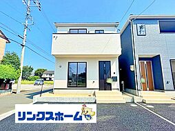 物件画像 一宮市多加木第12 全3棟 1号棟