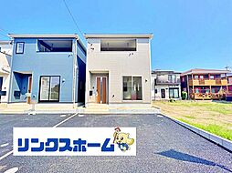 物件画像 一宮市多加木第12　全3棟　3号棟