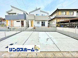 物件画像 小牧市第12本庄郷浦 全2棟 2号棟