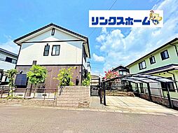 物件画像 犬山市善師野台一丁目