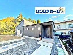 物件画像 犬山市塔野地第2　全2棟　2号棟