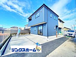 物件画像 小牧市小牧原駅前　全1棟　1号棟