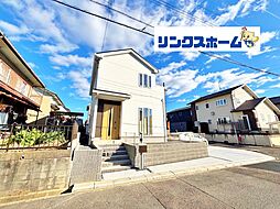 物件画像 小牧市第13本庄郷浦　全1棟　1号棟