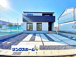 物件画像 小牧市東2期　全4棟　1号棟