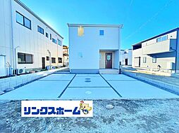 物件画像 江南市河野町河野　全4棟　1号棟