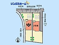 愛知県一宮市北方町北方字狐塚郷49-1：物件画像