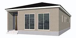 物件画像 美濃加茂市本郷町第10　全4棟　4号棟