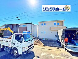 物件画像 大口町外坪一丁目　全3棟　1号棟