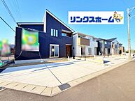 愛知県一宮市今伊勢町馬寄字上畑田：物件画像