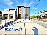 愛知県犬山市字舟田26-13：物件画像