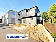 愛知県小牧市大字東田中字北屋敷2623-1：物件画像