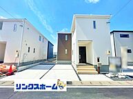 愛知県岩倉市八剱町郷44：物件画像