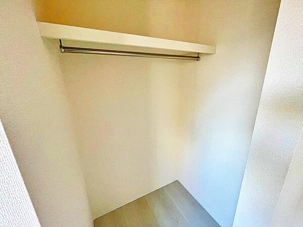 収納を拡大表示