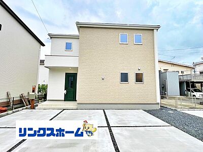 外観 外観