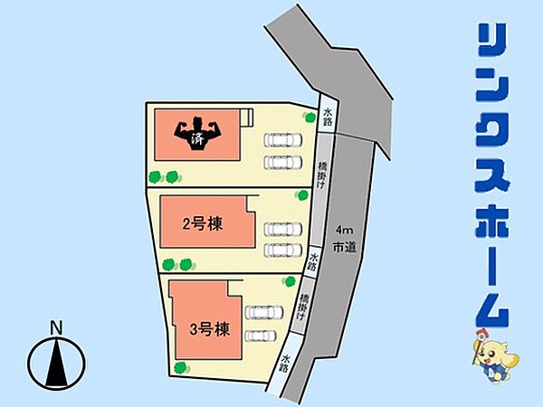 その他を拡大表示