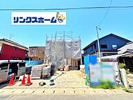 愛知県一宮市小信中島28-4：物件画像
