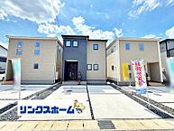 愛知県春日井市熊野町718番1：物件画像