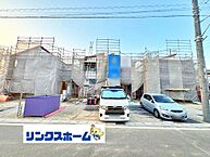 愛知県一宮市玉野字平1183番1：物件画像