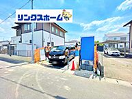 愛知県江南市高屋町旭138番：物件画像