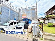 愛知県丹羽郡扶桑町大字柏森字寺裏75：物件画像