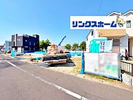 愛知県江南市今市場町秋津67番：物件画像