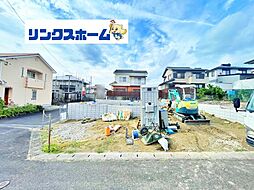 御嵩町御嵩第4 全1棟 1号棟