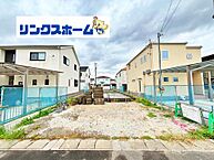 岐阜県各務原市川島緑町2丁目73番：物件画像