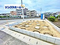 愛知県稲沢市正明寺1丁目20-18：物件画像