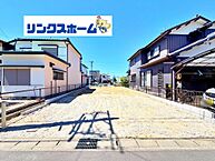 愛知県江南市高屋町旭197番：物件画像