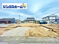 愛知県北名古屋市六ツ師中屋敷549番：物件画像